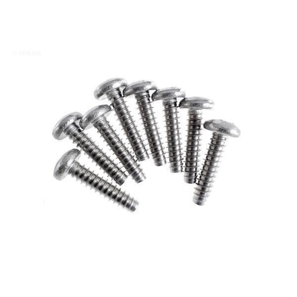 Hayward - Screw #14 x 1/4in. Type B Pan Head