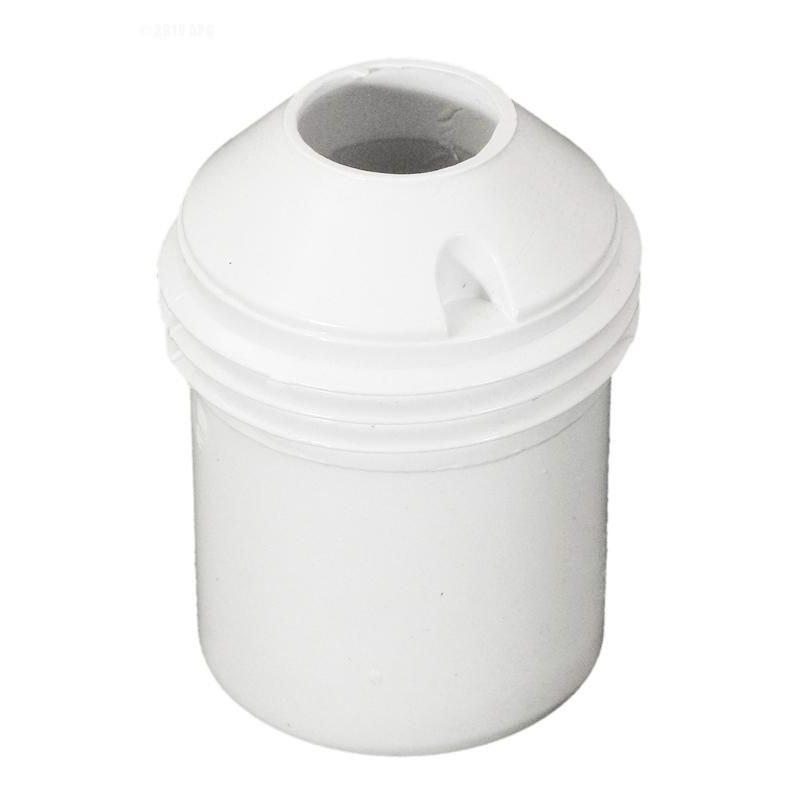 【★安心の定価販売★】 Small Hayward Nozzle Supplies Pool Leslie's | SP1430 for プールフィルター・ポンプ