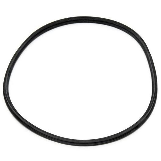 All Seals  Replacement T-Seal Pump Lid Cover O-Ring for Hayward Northstar