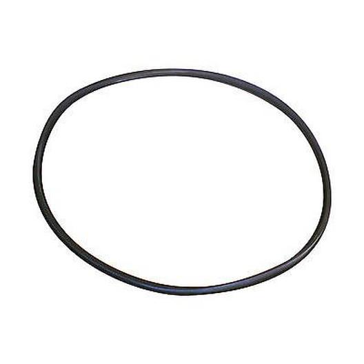 All Seals  Replacement T-Seal Pump Lid Cover O-Ring for Hayward Northstar