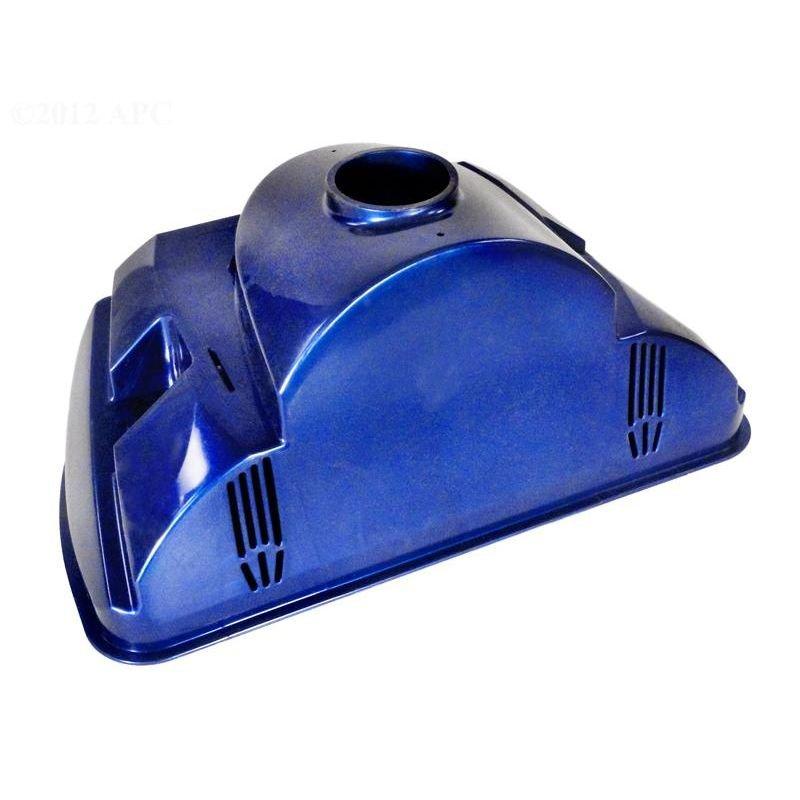 Pentair  Outer Housing for SandShark