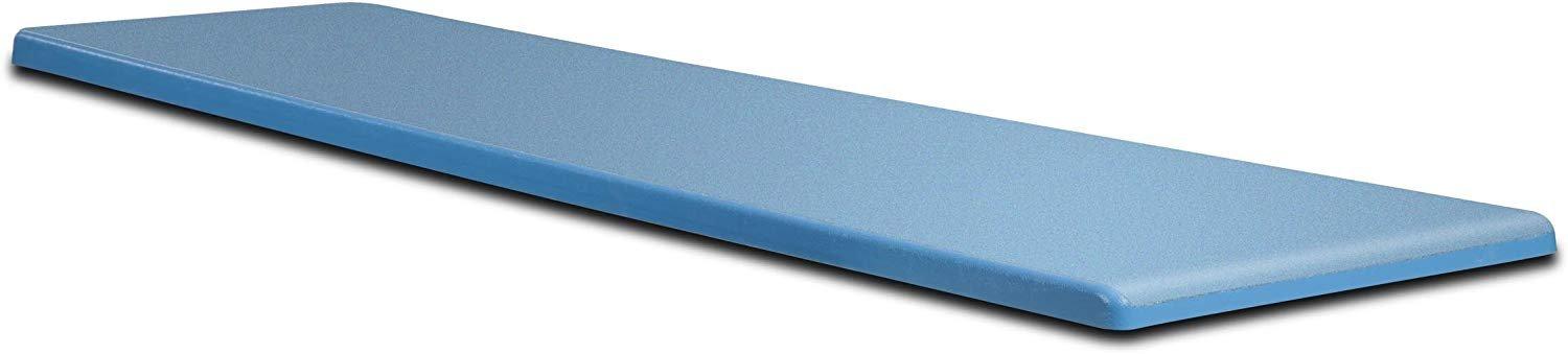 S.R Smith  Frontier III 8 Replacement Board Marine Blue