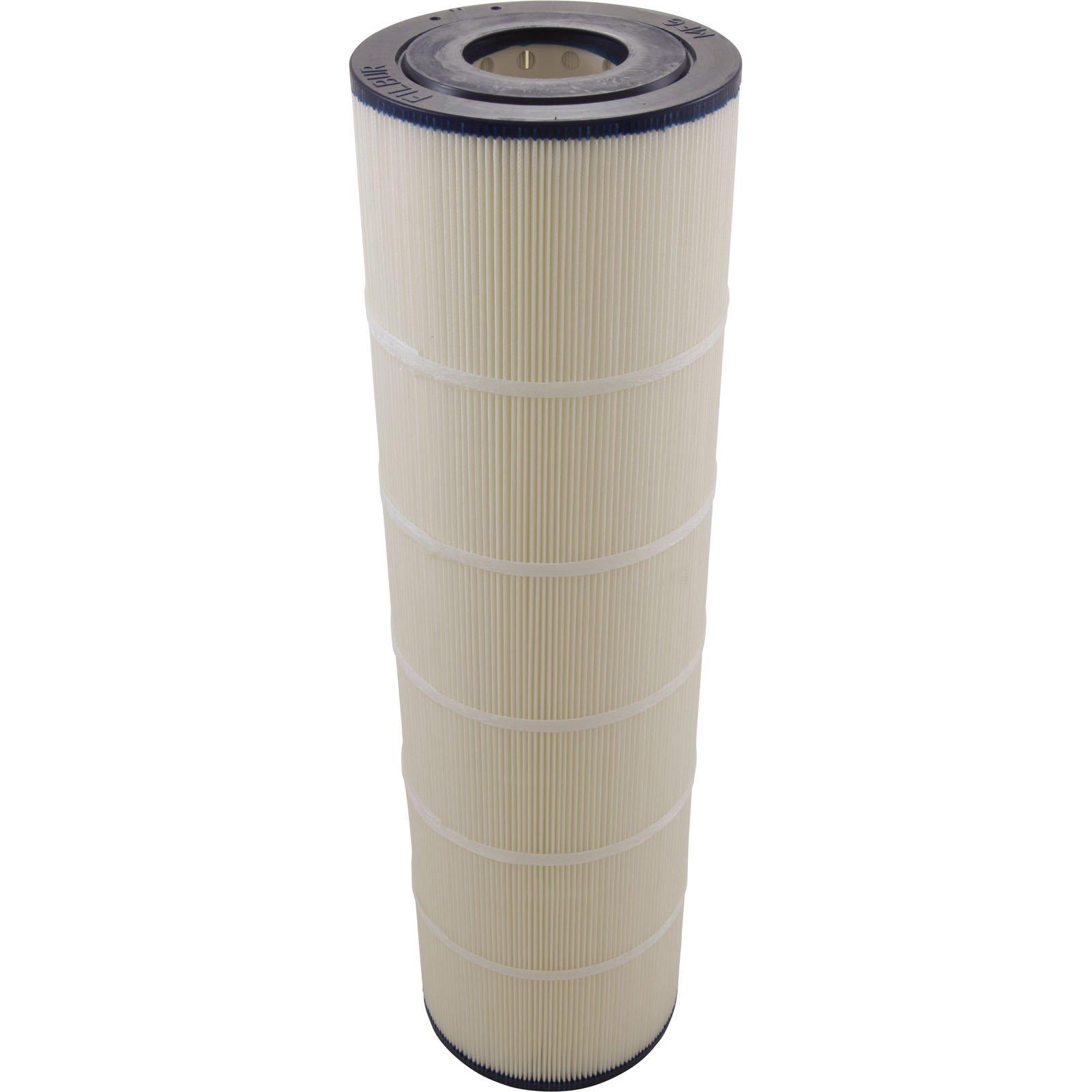 Filbur - PC-1270 Filter Cartridge for Super StarClear and SwimClear