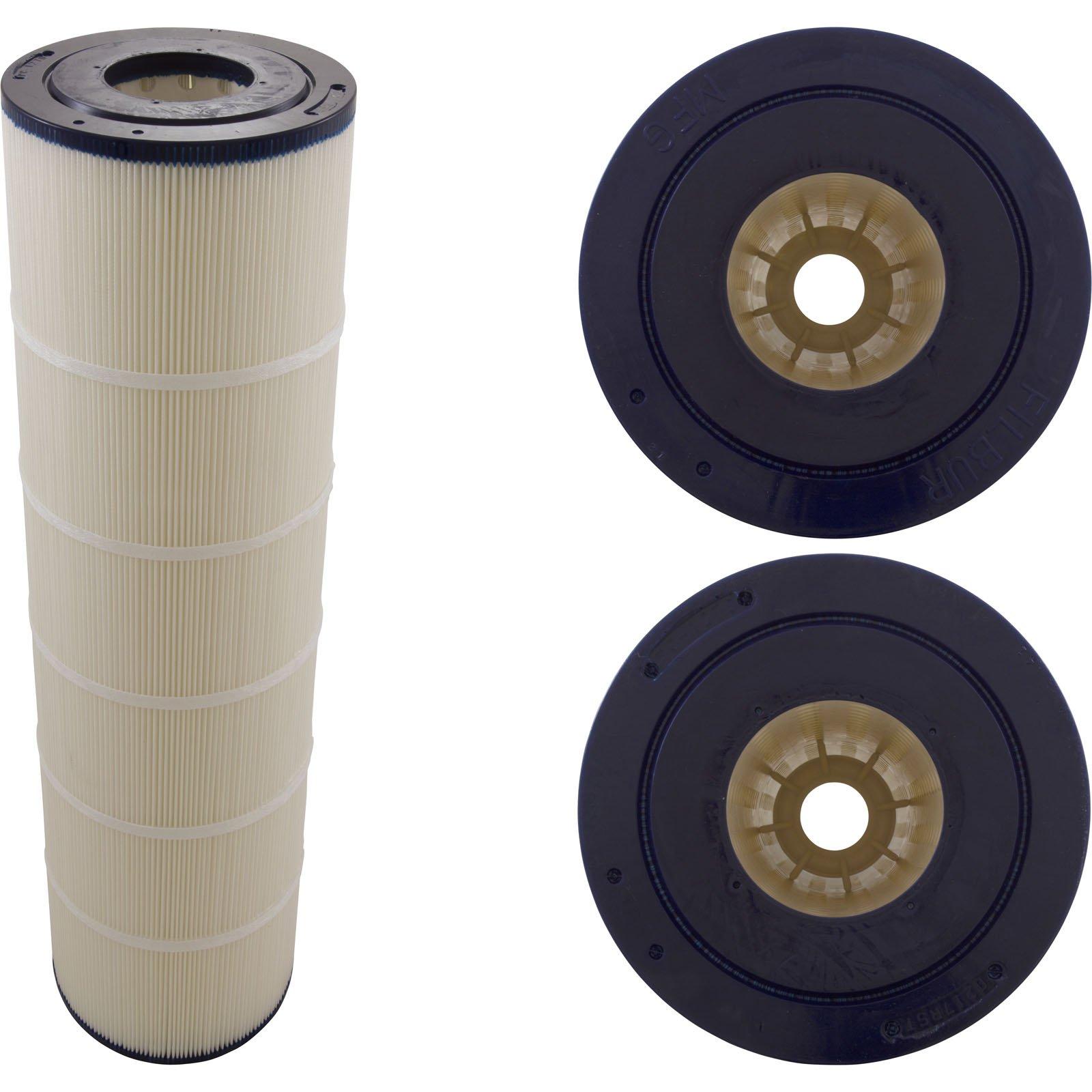 PC-1270 Filter Cartridge for Super StarClear and SwimClear