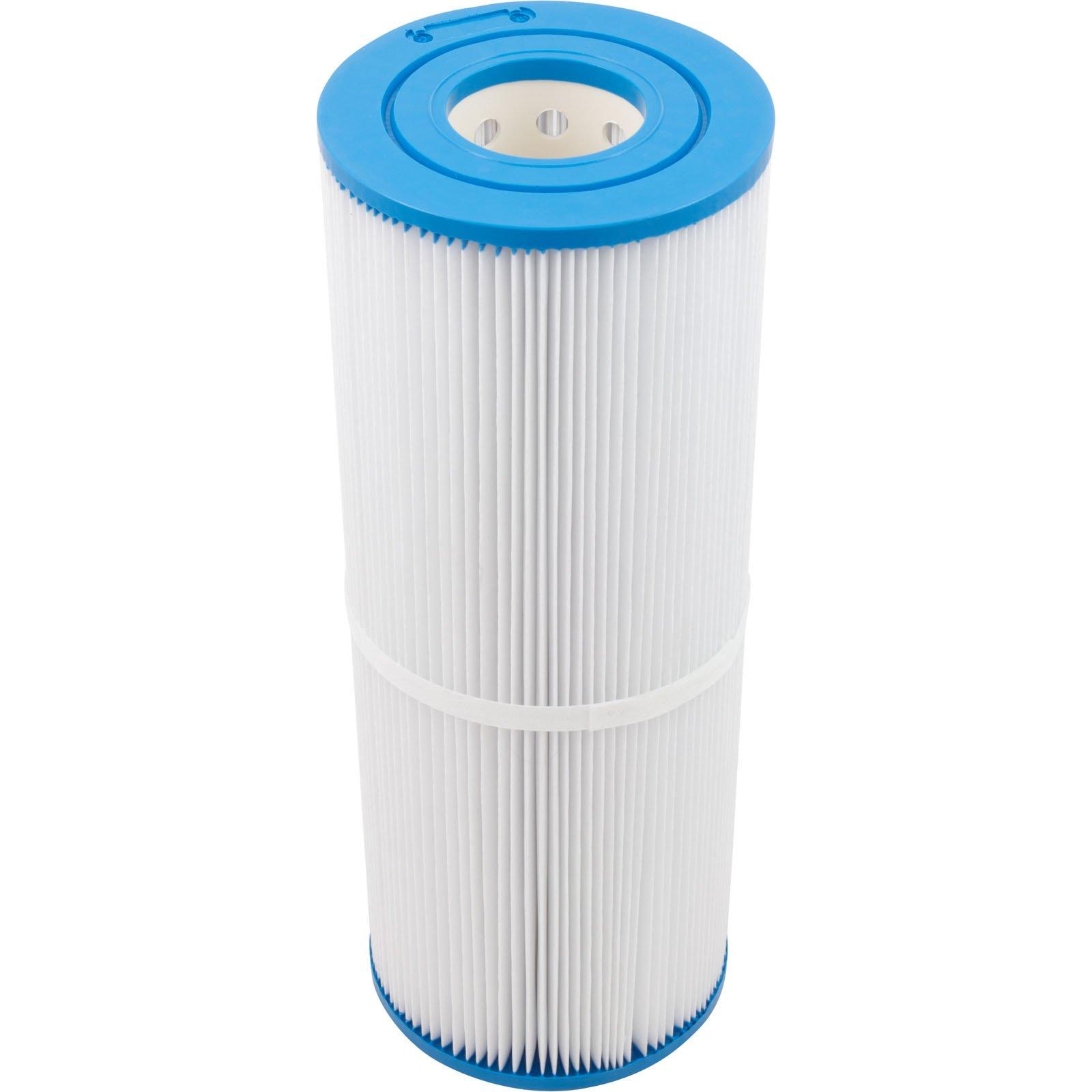 Filbur  FC-2375 Replacement Spa Filter Cartridge 25 sq ft.