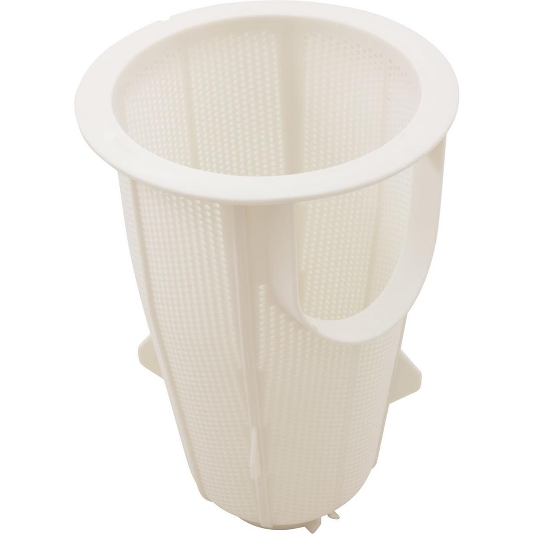 Zodiac Pump Basket R0445900 | Leslie's Pool Supplies Zodiac Pump Basket R0445900 | Leslie's Pool Supplies