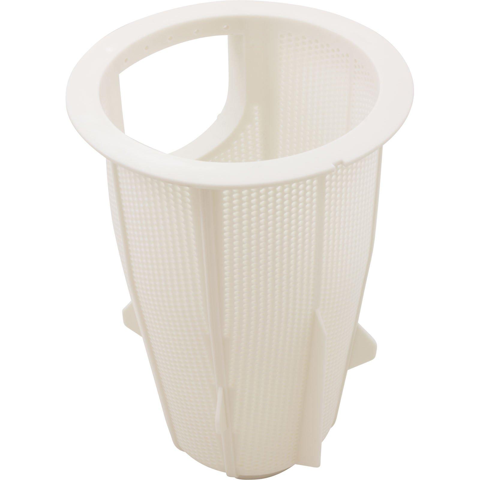Zodiac  R0445900 Pump Basket for Jandy SHPF SHPM JEP
