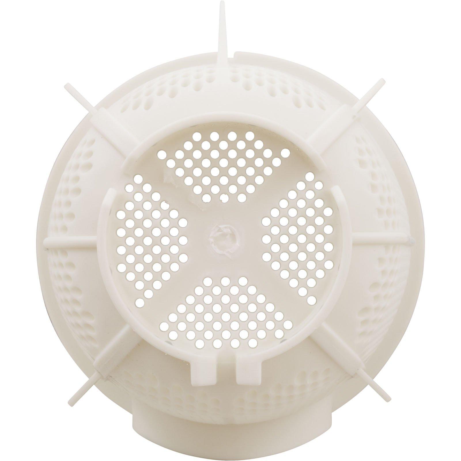 Zodiac  R0445900 Pump Basket for Jandy SHPF SHPM JEP