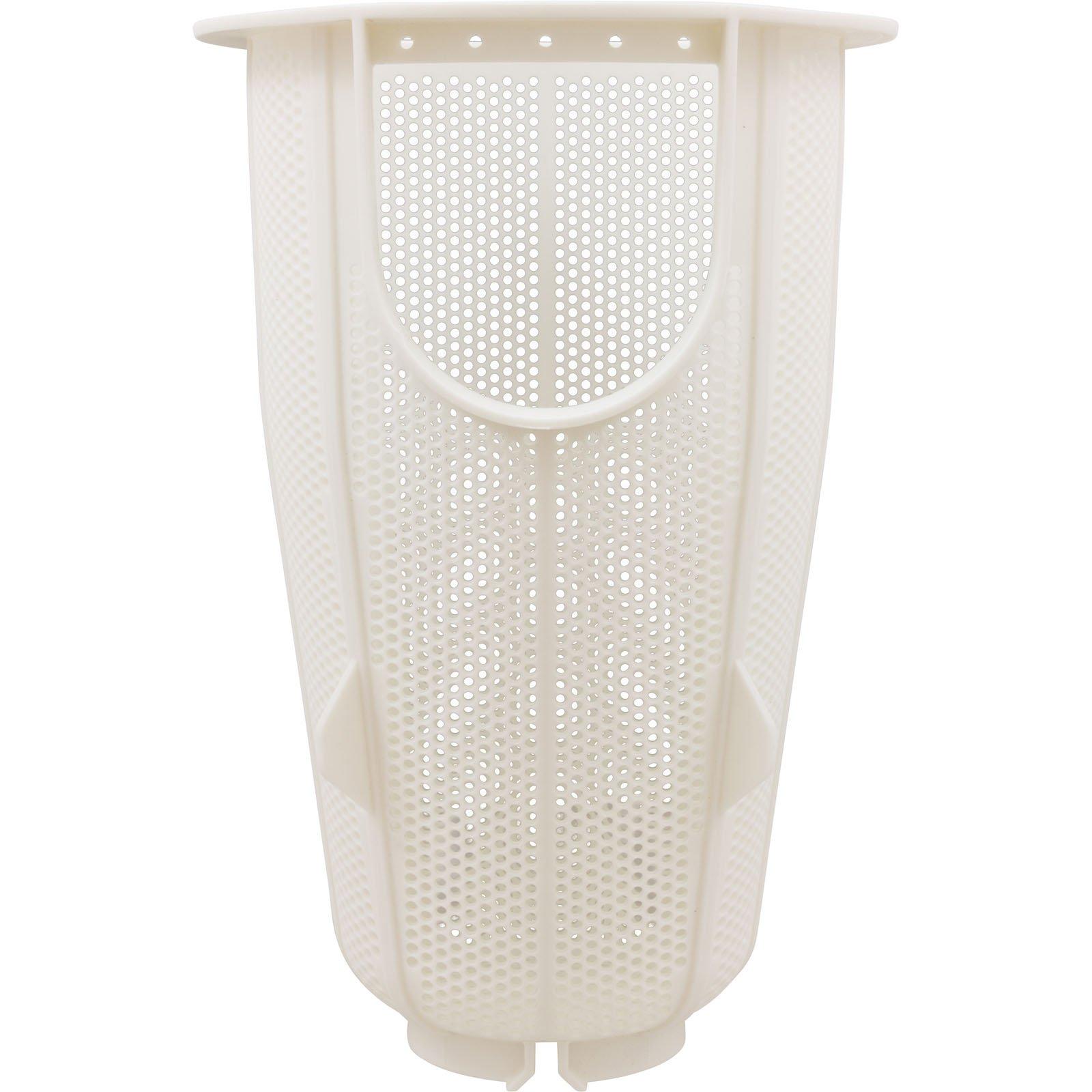 Zodiac  R0445900 Pump Basket for Jandy SHPF SHPM JEP