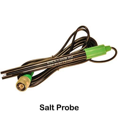 Rola-Chem Salt Probe