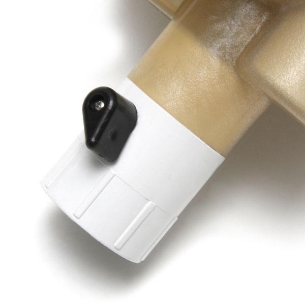 AA Man Standard 5 Port Tsunami Valve | Leslie's Pool Supplies