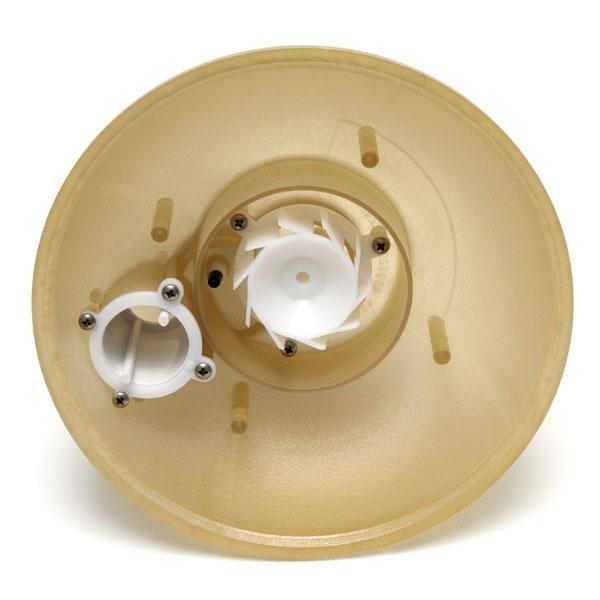 A&A Manufacturing  Standard 5 Port Tsunami Valve