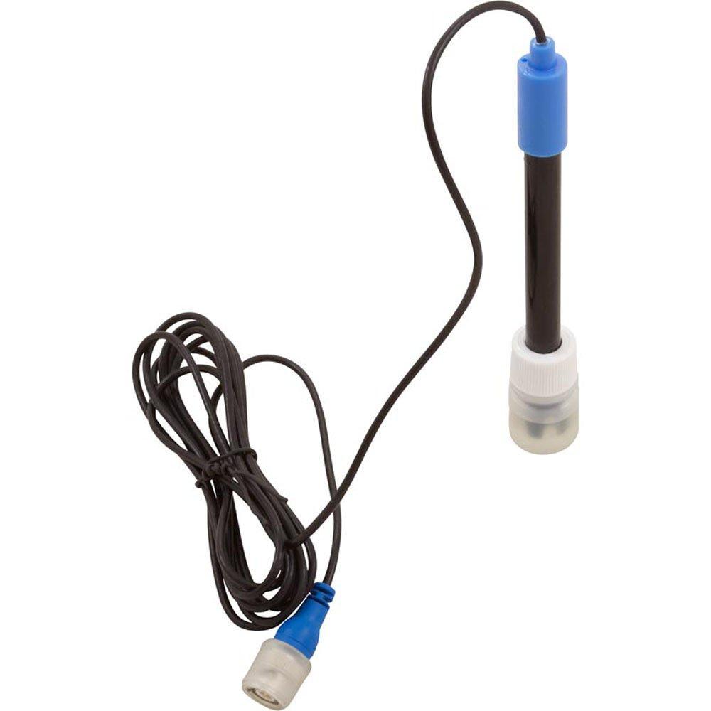 Paradise  Ph Probe Heavy Duty