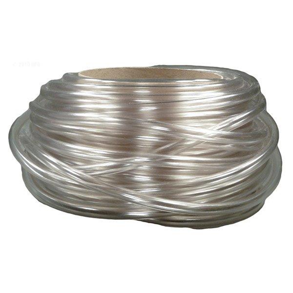 Paradise - Vinyl Tubing 7/16in. OD, 100' Roll