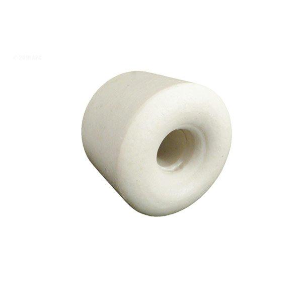 Paradise  Ceramic Hose Weight