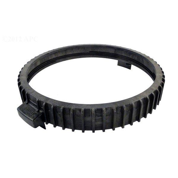 Zodiac  Locking Ring