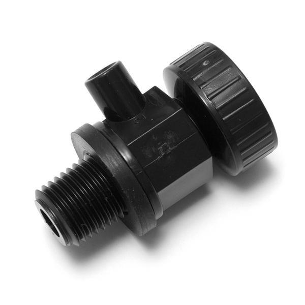Zodiac - Air Release Valve