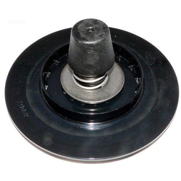 Zodiac  Upper Bearing Assembly