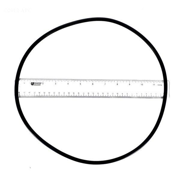 Zodiac - Tank O-Ring