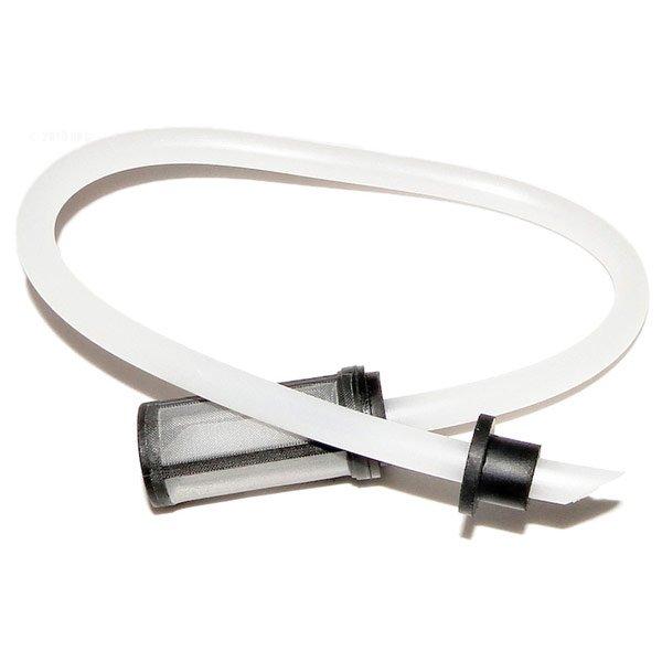 Zodiac Breather Tube Assembly for CV Series In The Swim