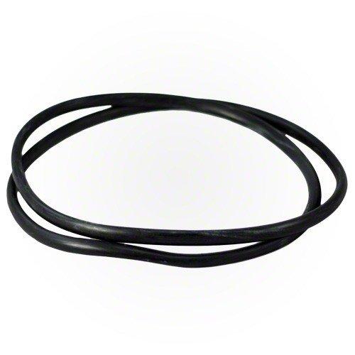 Zodiac - Tank O-Ring for CV Series