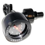 Zodiac  R0357200 Pressure Gauge and Air Release Assembly for CV/CL DEV/DEL Series