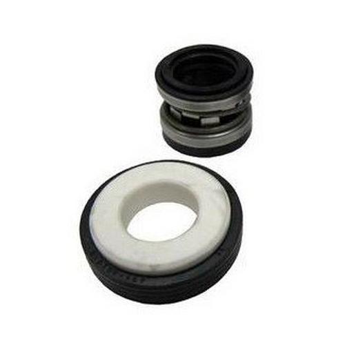 Zodiac - Shaft Seal, 1/2 Inch