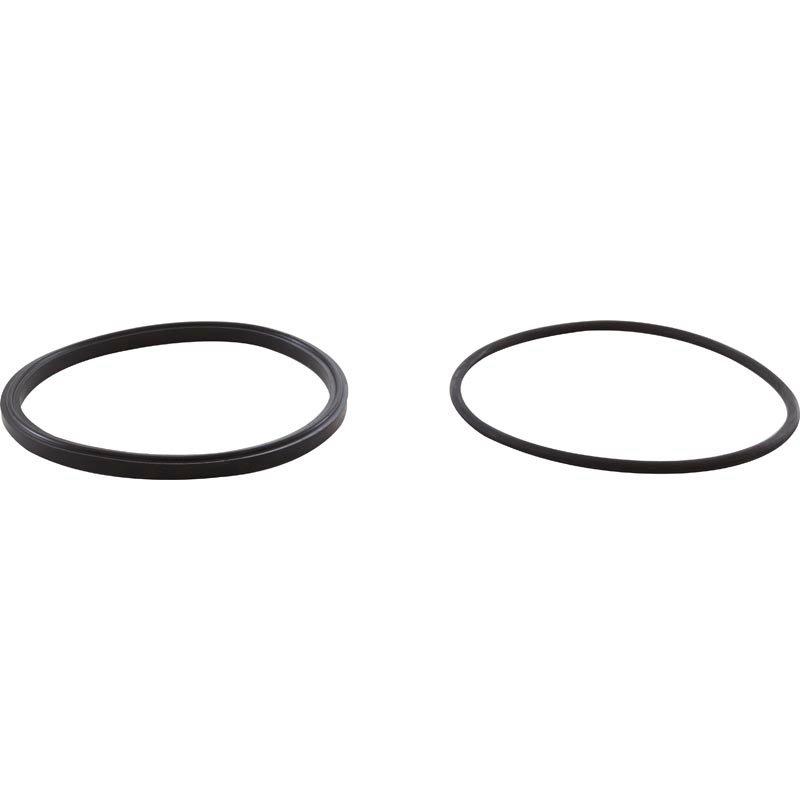 Zodiac - Trap Lid O-Ring Seal