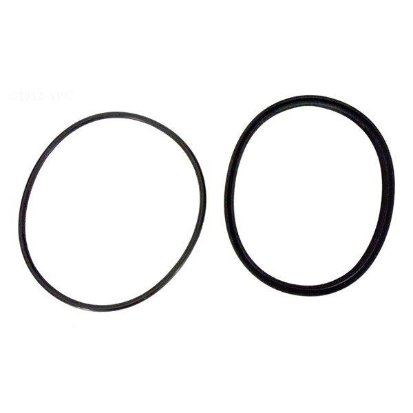 Zodiac  Trap Lid O-Ring Seal