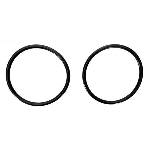 Zodiac - Union Taipiece O-Ring, Set of 2