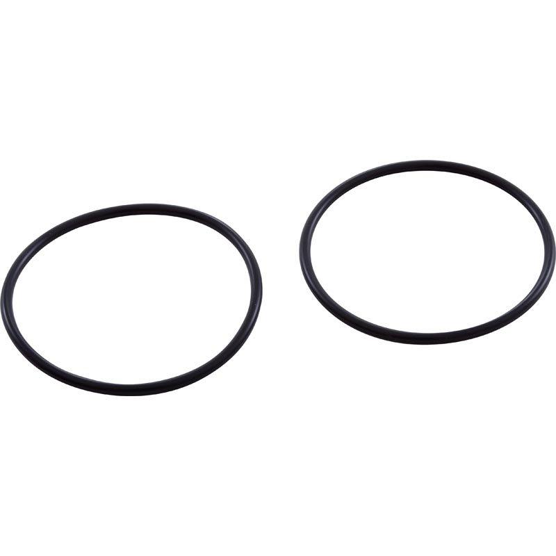 Zodiac - Tailpiece O-Ring