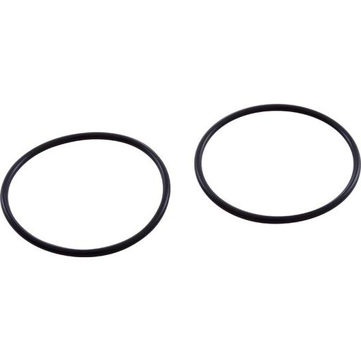 Zodiac  Tailpiece O-Ring