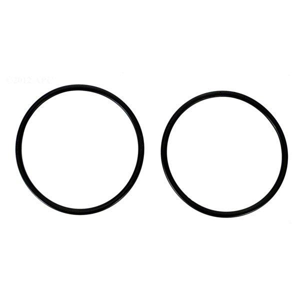 Zodiac  Zodiac Union O-Ring  2 Pack