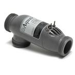 Jandy  R0452400 3-Port Replacement Salt Cell for AquaPure Salt Systems for 40K