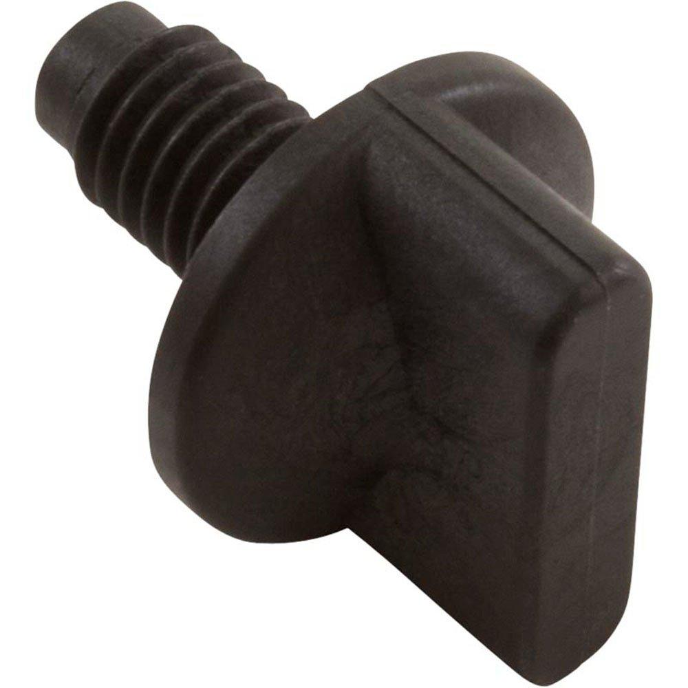 Knob Handle