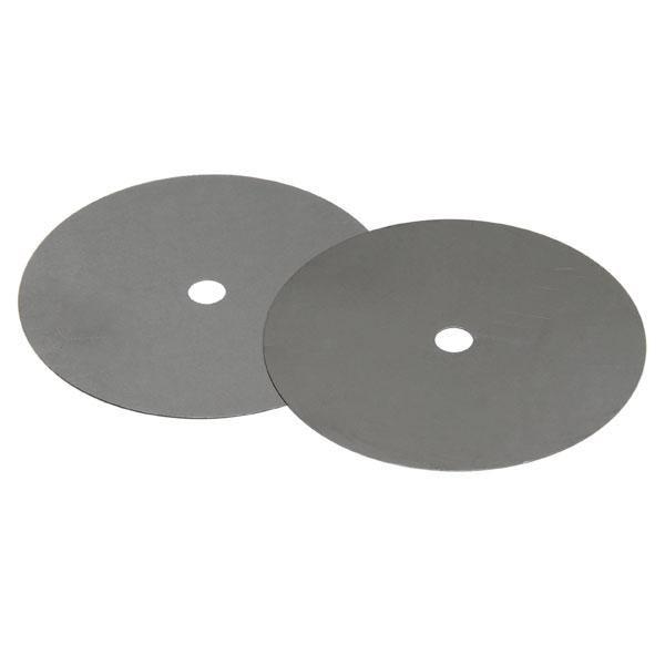 AA T-VALVE KIT 5-PORT 540285