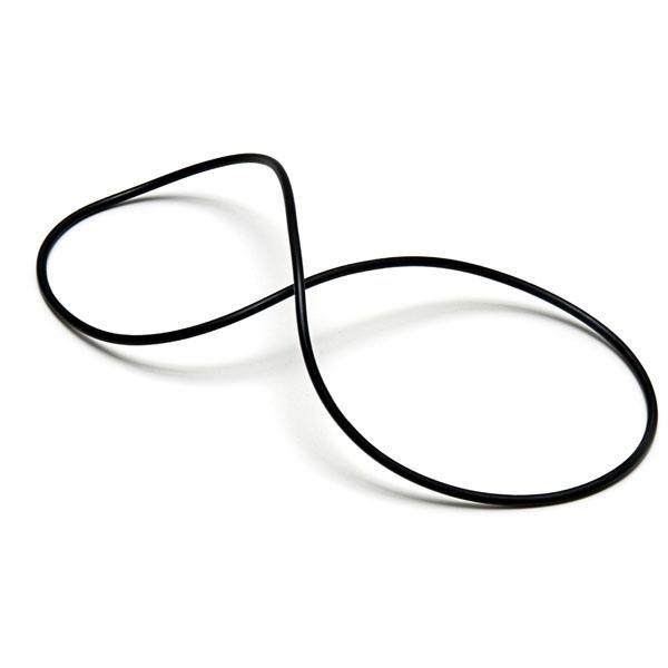 AA T-VALVE KIT 5-PORT 540285