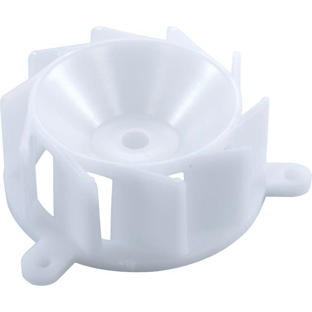 A&A Manufacturing  Diverter with Three Screws for Top Feed 5/6 Port Valves Only