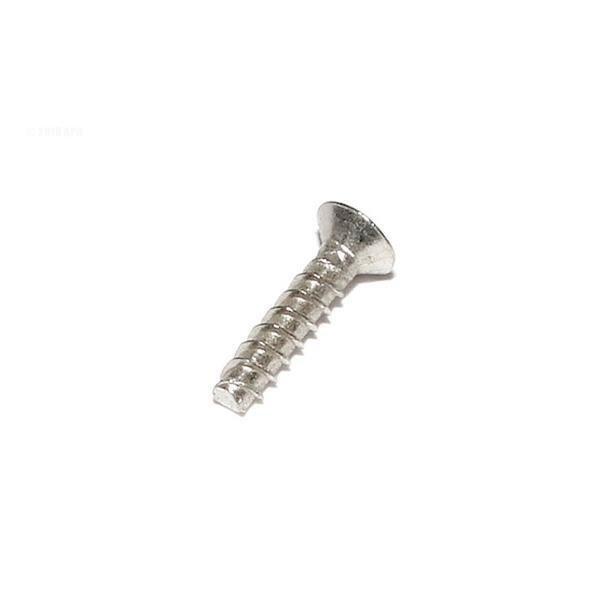 Hayward - TGR Screw M2.3X1.0X13 Txfs/Ab