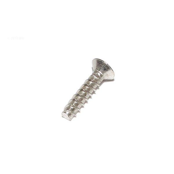 Hayward  TGR Screw M2.3X1.0X13 Txfs/Ab