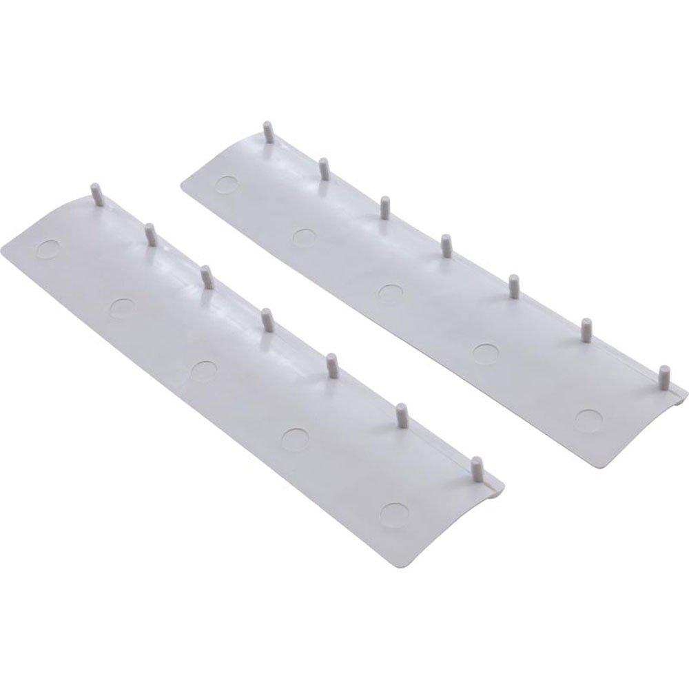 Hayward - TGR Drain Flap