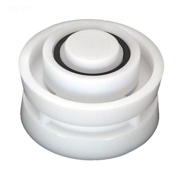 Hayward  TGR Guide Bearing