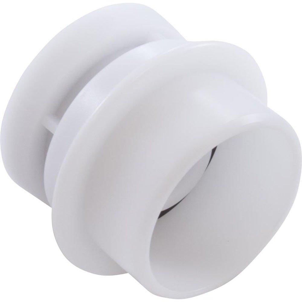 Hayward Wheel Tube Bearing Assembly for Aquavac Tigershark Pool Cleaners - RCX26005