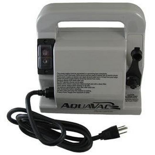 Hayward  RCX30000DC Power Supply 115V for DC Output for TigerShark Pool Cleaner