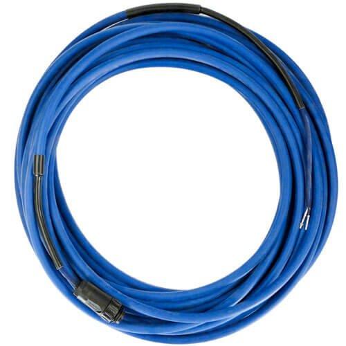 Hayward  TGR Power Cord Assembly (60 Ft)