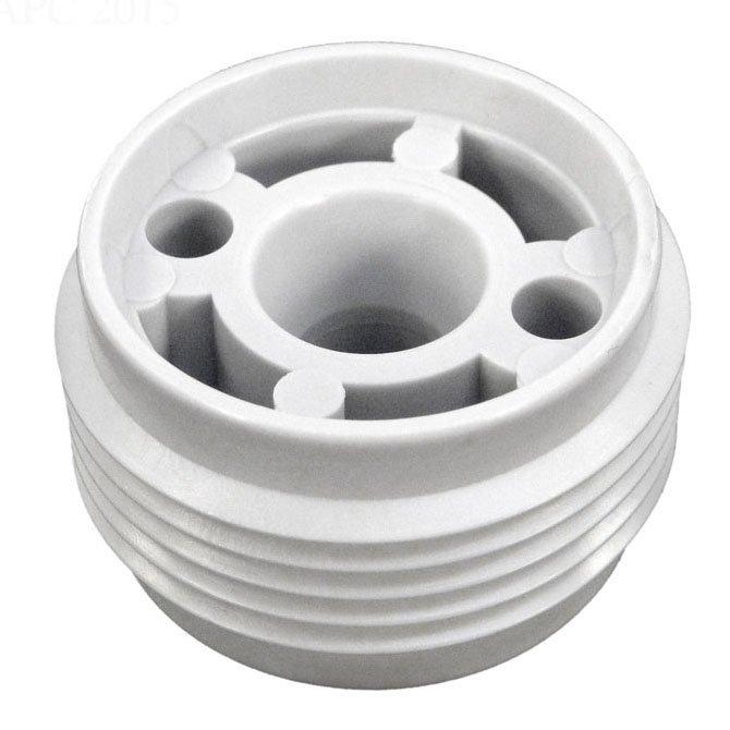 Hayward - TGR Seal Plug