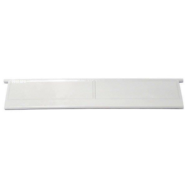 Hayward  TGR Inlet Flap