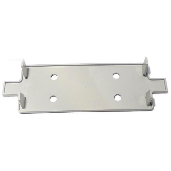 Hayward  TGR Inlet Cover