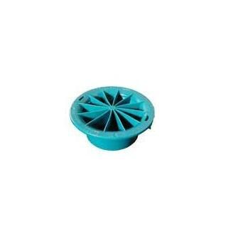 TGR Ventura Assembly / Impeller Tube