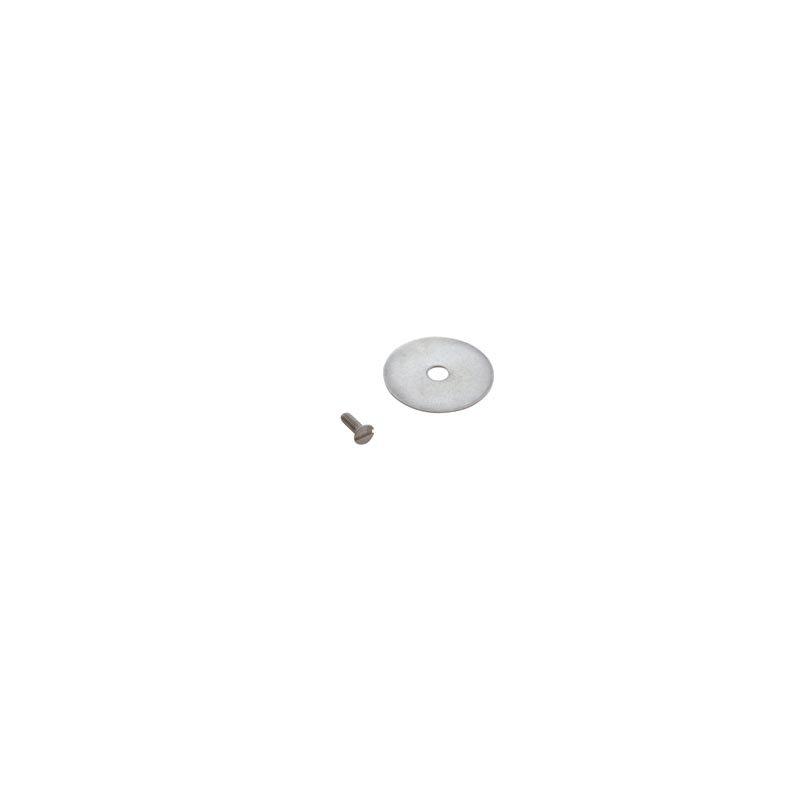 Hayward - Restrictor Plate Kit for Tiger Shark